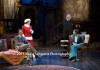 Filename=The_Eccentricities_of_a_Nightingale_092.jpg
Filesize=36KiB
Dimensions=400x281
Date added=Mar 15, 2011 The_Eccentricities_of_a_Nightingale_092.jpg