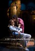 Filename=The_Eccentricities_of_a_Nightingale_194.jpg
Filesize=28KiB
Dimensions=281x400
Date added=Mar 15, 2011 The_Eccentricities_of_a_Nightingale_194.jpg