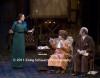 Filename=The_Eccentricities_of_a_Nightingale_204.jpg
Filesize=34KiB
Dimensions=400x314
Date added=Mar 15, 2011 The_Eccentricities_of_a_Nightingale_204.jpg