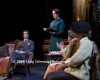 Filename=The_Eccentricities_of_a_Nightingale_224.jpg
Filesize=33KiB
Dimensions=400x320
Date added=Mar 15, 2011 The_Eccentricities_of_a_Nightingale_224.jpg