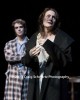 Filename=The_Eccentricities_of_a_Nightingale_263.jpg
Filesize=27KiB
Dimensions=320x400
Date added=Mar 15, 2011 The_Eccentricities_of_a_Nightingale_263.jpg