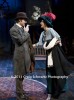 Filename=The_Eccentricities_of_a_Nightingale_285.jpg
Filesize=36KiB
Dimensions=298x400
Date added=Mar 15, 2011 The_Eccentricities_of_a_Nightingale_285.jpg
