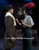 Filename=The_Eccentricities_of_a_Nightingale_288.jpg
Filesize=30KiB
Dimensions=314x400
Date added=Mar 15, 2011 The_Eccentricities_of_a_Nightingale_288.jpg