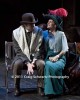 Filename=The_Eccentricities_of_a_Nightingale_292.jpg
Filesize=38KiB
Dimensions=320x400
Date added=Mar 15, 2011 The_Eccentricities_of_a_Nightingale_292.jpg