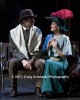 Filename=The_Eccentricities_of_a_Nightingale_297.jpg
Filesize=38KiB
Dimensions=320x400
Date added=Mar 15, 2011 The_Eccentricities_of_a_Nightingale_297.jpg