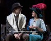 Filename=The_Eccentricities_of_a_Nightingale_300.jpg
Filesize=37KiB
Dimensions=400x320
Date added=Mar 15, 2011 The_Eccentricities_of_a_Nightingale_300.jpg