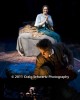 Filename=The_Eccentricities_of_a_Nightingale_315.jpg
Filesize=26KiB
Dimensions=320x400
Date added=Mar 15, 2011 The_Eccentricities_of_a_Nightingale_315.jpg