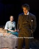 Filename=The_Eccentricities_of_a_Nightingale_317.jpg
Filesize=26KiB
Dimensions=320x400
Date added=Mar 15, 2011 The_Eccentricities_of_a_Nightingale_317.jpg