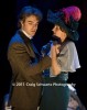 Filename=The_Eccentricities_of_a_Nightingale_331.jpg
Filesize=30KiB
Dimensions=318x400
Date added=Mar 15, 2011 The_Eccentricities_of_a_Nightingale_331.jpg