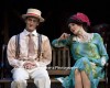 Filename=The_Eccentricities_of_a_Nightingale_345.jpg
Filesize=38KiB
Dimensions=400x320
Date added=Mar 15, 2011 The_Eccentricities_of_a_Nightingale_345.jpg
