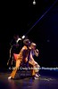 Filename=MG277.jpg
Filesize=21KiB
Dimensions=263x400
Date added=Jun 20, 2011 MG277.jpg