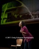Filename=The_Night_Watcher_158.jpg
Filesize=23KiB
Dimensions=320x400
Date added=Nov 21, 2011 The_Night_Watcher_158.jpg