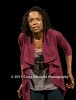 Filename=The_Night_Watcher_176.jpg
Filesize=25KiB
Dimensions=305x400
Date added=Nov 21, 2011 The_Night_Watcher_176.jpg
