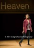 Filename=The_Night_Watcher_200.jpg
Filesize=20KiB
Dimensions=287x400
Date added=Nov 21, 2011 The_Night_Watcher_200.jpg