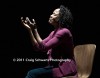 Filename=The_Night_Watcher_338.jpg
Filesize=20KiB
Dimensions=400x312
Date added=Nov 21, 2011 The_Night_Watcher_338.jpg