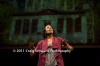 Filename=The_Night_Watcher_403.jpg
Filesize=22KiB
Dimensions=400x266
Date added=Nov 21, 2011 The_Night_Watcher_403.jpg