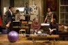 Filename=This_009.jpg
Filesize=39KiB
Dimensions=400x266
Date added=Aug 22, 2011 This_009.jpg
