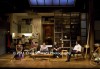 Filename=This_020.jpg
Filesize=34KiB
Dimensions=400x277
Date added=Aug 22, 2011 This_020.jpg