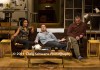 Filename=This_043.jpg
Filesize=40KiB
Dimensions=400x282
Date added=Aug 22, 2011 This_043.jpg