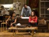 Filename=This_055.jpg
Filesize=41KiB
Dimensions=400x306
Date added=Aug 22, 2011 This_055.jpg