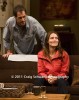 Filename=This_061.jpg
Filesize=37KiB
Dimensions=316x400
Date added=Aug 22, 2011 This_061.jpg