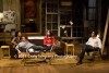 Filename=This_066.jpg
Filesize=36KiB
Dimensions=400x269
Date added=Aug 22, 2011 This_066.jpg