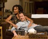 Filename=This_067.jpg
Filesize=38KiB
Dimensions=400x320
Date added=Aug 22, 2011 This_067.jpg