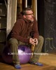 Filename=This_079.jpg
Filesize=32KiB
Dimensions=320x400
Date added=Aug 22, 2011 This_079.jpg