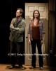 Filename=This_099.jpg
Filesize=31KiB
Dimensions=320x400
Date added=Aug 22, 2011 This_099.jpg