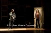 Filename=This_117.jpg
Filesize=20KiB
Dimensions=400x266
Date added=Aug 22, 2011 This_117.jpg