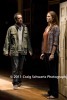 Filename=This_118.jpg
Filesize=29KiB
Dimensions=269x400
Date added=Aug 22, 2011 This_118.jpg