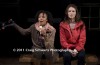 Filename=This_125.jpg
Filesize=23KiB
Dimensions=400x263
Date added=Aug 22, 2011 This_125.jpg