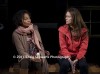 Filename=This_159.jpg
Filesize=26KiB
Dimensions=400x298
Date added=Aug 22, 2011 This_159.jpg
