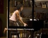 Filename=This_162.jpg
Filesize=33KiB
Dimensions=400x317
Date added=Aug 22, 2011 This_162.jpg