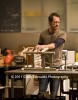 Filename=This_167.jpg
Filesize=36KiB
Dimensions=315x400
Date added=Aug 22, 2011 This_167.jpg