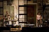 Filename=This_168.jpg
Filesize=33KiB
Dimensions=400x266
Date added=Aug 22, 2011 This_168.jpg
