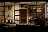 Filename=This_169.jpg
Filesize=34KiB
Dimensions=400x266
Date added=Aug 22, 2011 This_169.jpg