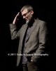 Filename=This_222.jpg
Filesize=24KiB
Dimensions=320x400
Date added=Aug 22, 2011 This_222.jpg