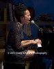 Filename=This_233.jpg
Filesize=27KiB
Dimensions=316x400
Date added=Aug 22, 2011 This_233.jpg