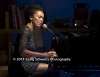 Filename=This_235.jpg
Filesize=24KiB
Dimensions=400x311
Date added=Aug 22, 2011 This_235.jpg