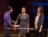 Filename=This_238.jpg
Filesize=33KiB
Dimensions=400x305
Date added=Aug 22, 2011 This_238.jpg