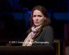 Filename=This_245.jpg
Filesize=21KiB
Dimensions=400x320
Date added=Aug 22, 2011 This_245.jpg