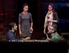 Filename=This_252.jpg
Filesize=28KiB
Dimensions=400x306
Date added=Aug 22, 2011 This_252.jpg
