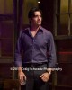 Filename=This_273.jpg
Filesize=25KiB
Dimensions=320x400
Date added=Aug 22, 2011 This_273.jpg