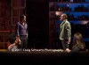 Filename=This_281.jpg
Filesize=26KiB
Dimensions=400x298
Date added=Aug 22, 2011 This_281.jpg