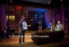 Filename=This_290.jpg
Filesize=30KiB
Dimensions=400x274
Date added=Aug 22, 2011 This_290.jpg