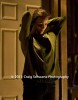 Filename=This_294.jpg
Filesize=29KiB
Dimensions=312x400
Date added=Aug 22, 2011 This_294.jpg