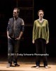 Filename=This_302.jpg
Filesize=27KiB
Dimensions=316x400
Date added=Aug 22, 2011 This_302.jpg