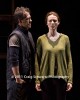 Filename=This_307.jpg
Filesize=32KiB
Dimensions=320x400
Date added=Aug 22, 2011 This_307.jpg