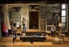 Filename=This_312.jpg
Filesize=38KiB
Dimensions=400x275
Date added=Aug 22, 2011 This_312.jpg